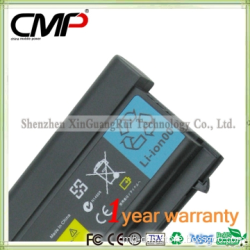 9 c Battery for Lenovo ThinkPad SL410 2842 2874 SL410k SL510 2847
